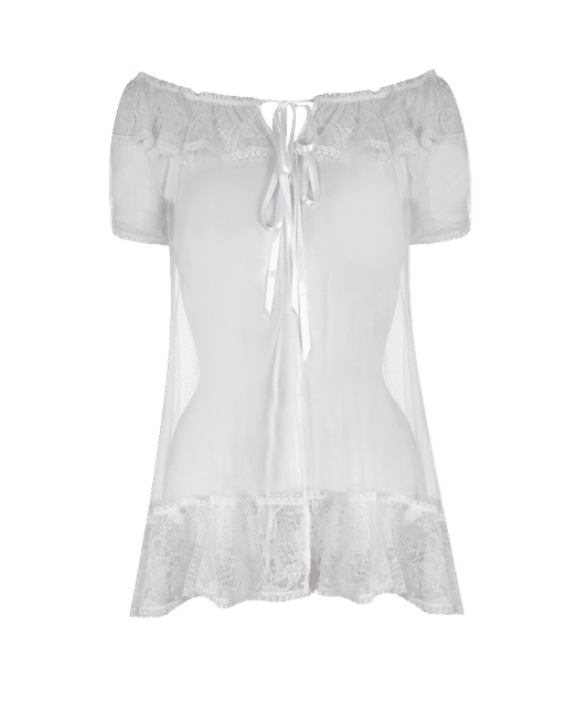 Women's Dressing Gowns | Short Dressing Gowns | Boux Avenue UK