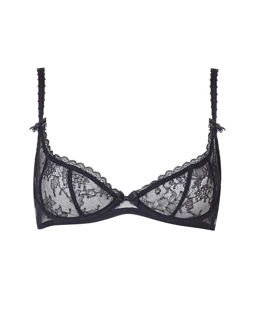 108738_flatshot_front_copy.png
