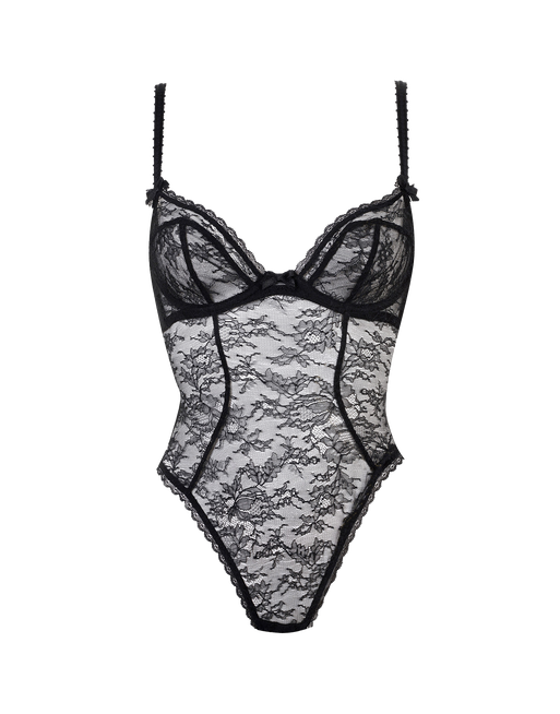 Agent provocateur - Abbigliamento e Accessori In vendita a Sondrio