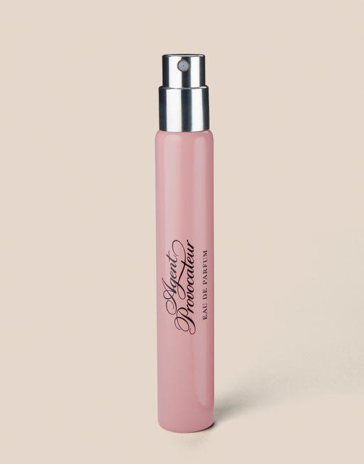 Agent provocateur signature perfume cheap