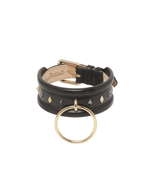 Agent hot sale provocateur choker