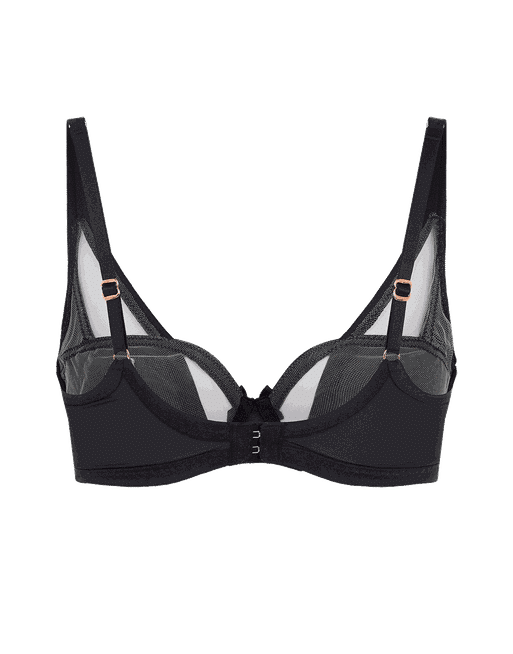 https://www.agentprovocateur.com/tco-images/unsafe/513x654/filters:upscale():fill(white):quality(80)/https://www.agentprovocateur.com/static/media/catalog/product/1/0/108959_flatshot_back.png
