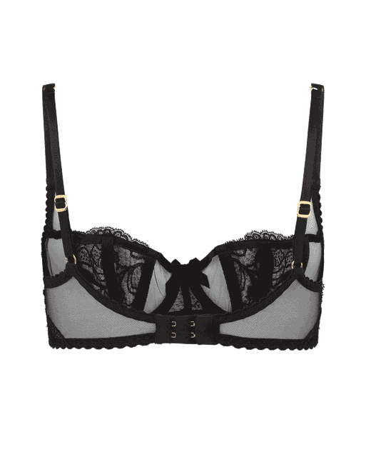 Agent Provocateur フレグランス＋リップ・ニップルバームセット Agent