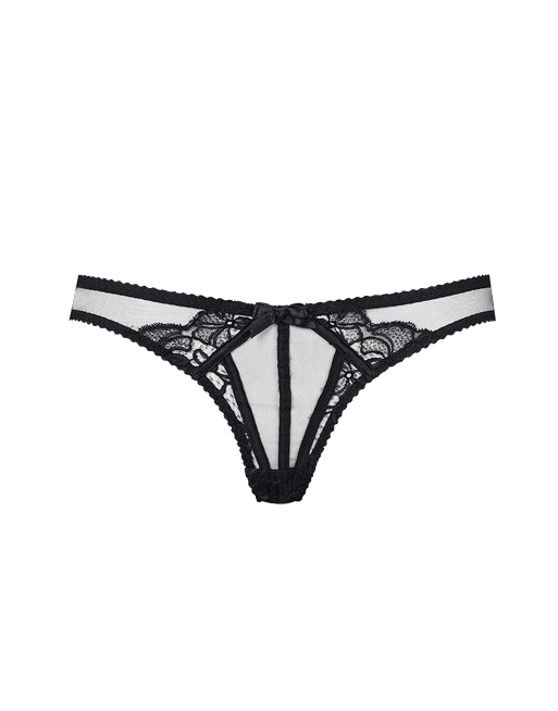 Agent provocateur 2024 online shop