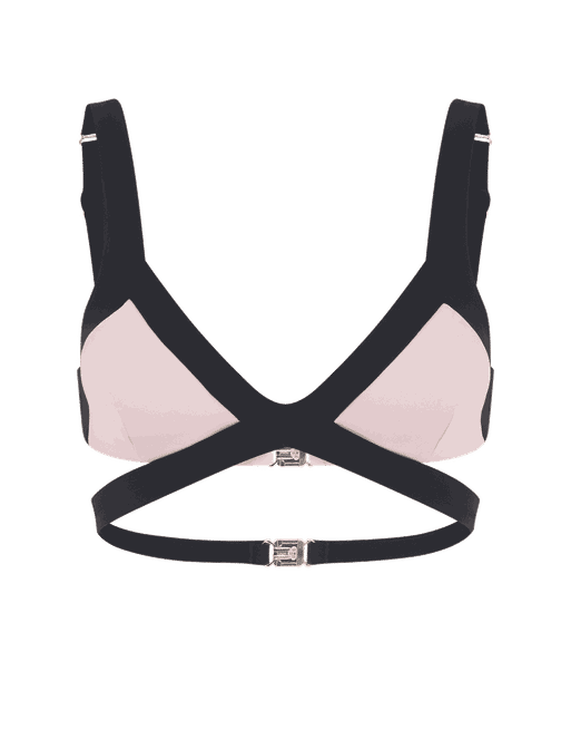 Agent provocateur swimsuit sale sales