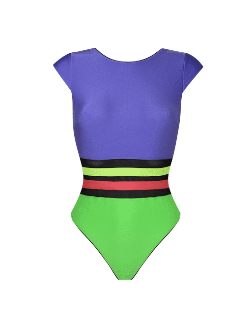109352_ecom_01_1.png