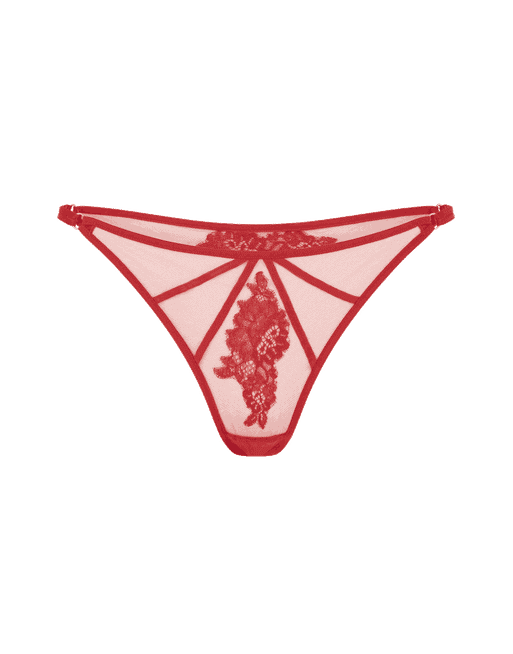 Agent Provocateur Nylon Thong/String Panties for Women for sale