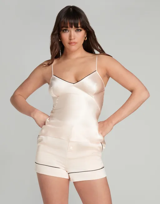 Agent hot sale provocateur nightwear