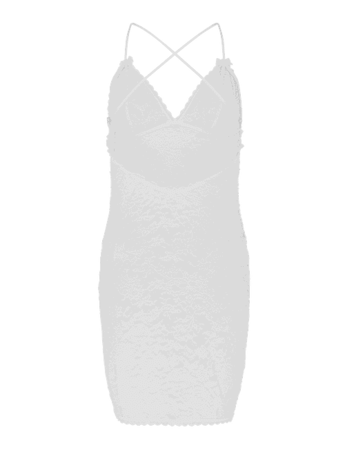 Short sales white slip
