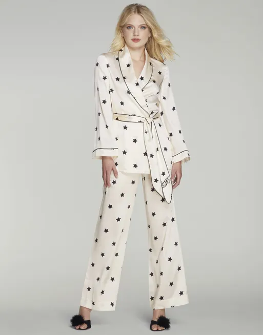 Agent best sale provocateur pyjamas