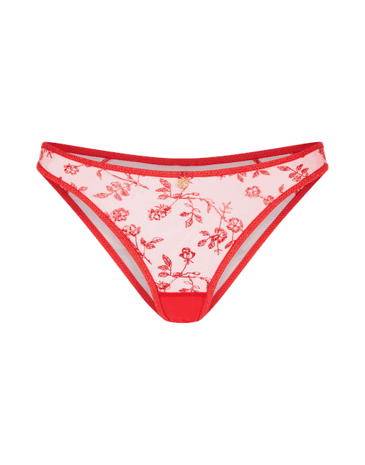 Agent provocateur sale online shop