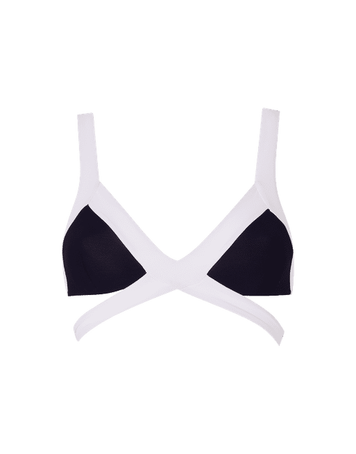 110227__flatshot_front.png