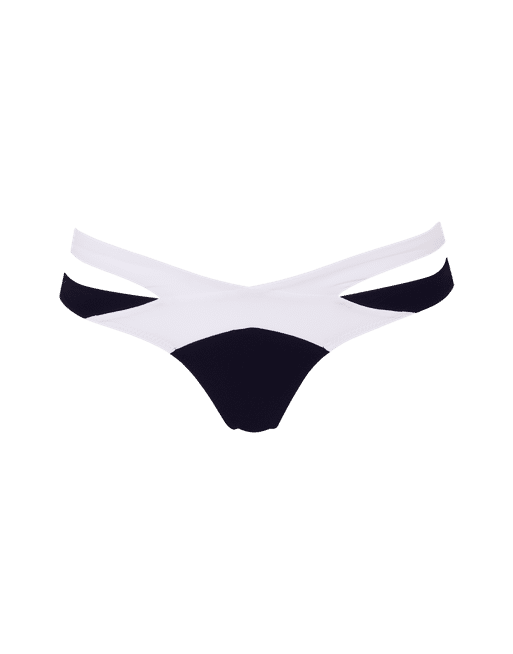 110228__flatshot_front_1.png