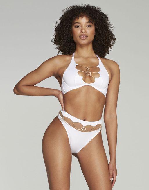 Agent provocateur bikini new arrivals