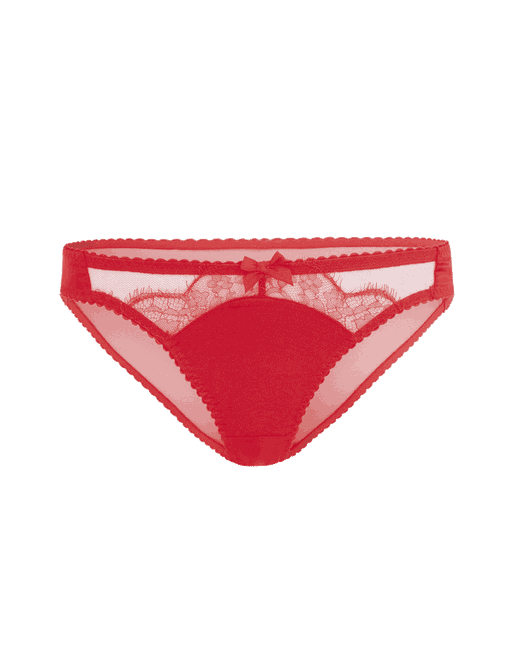 Agent provocateur on sale mini gift set