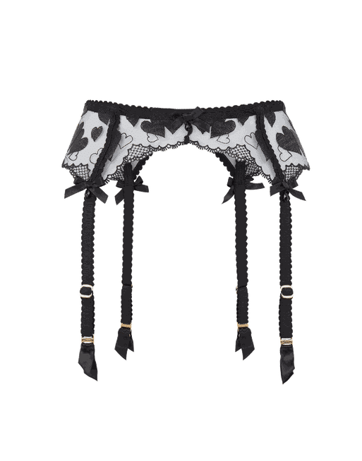 【AGENT PROVOCATEUR】milena suspender 110359_flatshot_front.png