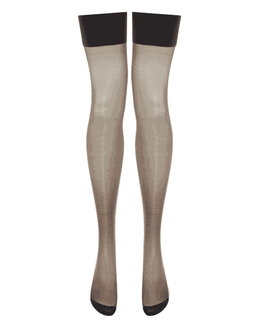 110492_flatshot_front.png