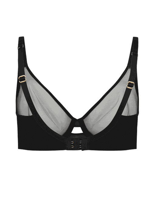 https://www.agentprovocateur.com/tco-images/unsafe/513x654/filters:upscale():fill(white):quality(80)/https://www.agentprovocateur.com/static/media/catalog/product/1/1/110537_flatshot_back.png