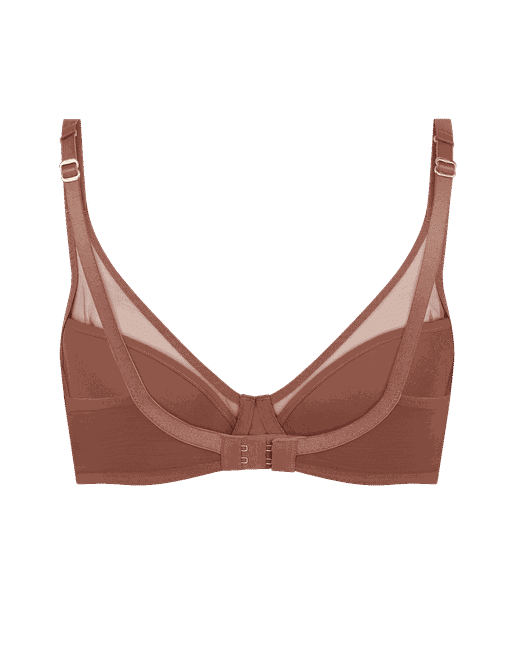 https://www.agentprovocateur.com/tco-images/unsafe/513x654/filters:upscale():fill(white):quality(80)/https://www.agentprovocateur.com/static/media/catalog/product/1/1/110546_flatshot_back.png