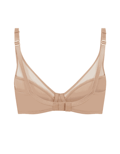 https://www.agentprovocateur.com/tco-images/unsafe/513x654/filters:upscale():fill(white):quality(80)/https://www.agentprovocateur.com/static/media/catalog/product/1/1/110551_flatshot_back.png