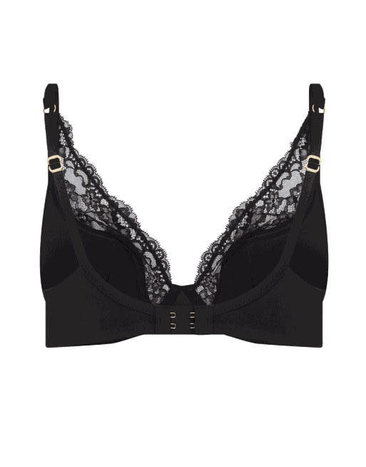 Agent provocateur 2024 outlet uk