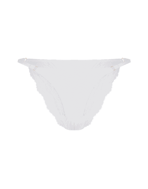 Agent Provocateur Underwear for Women- Sale