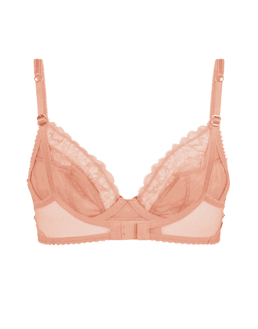 Outlet agent shop provocateur