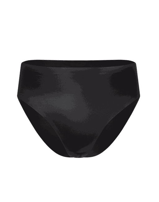 Jini Pasties in Black | By Agent Provocateur Sale
