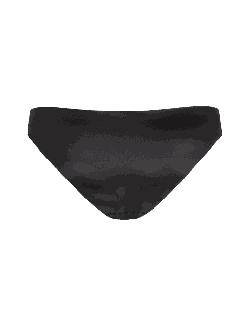 Paige Full Brief in Black | Agent Provocateur