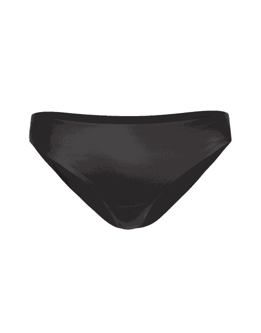 初売り初売り Paige Provocateur Agent | Black in Brief Full 下着・アンダーウェア