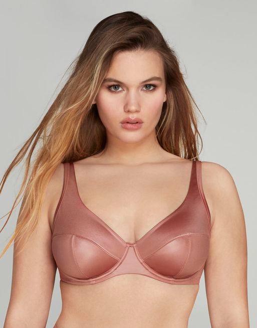 https://www.agentprovocateur.com/tco-images/unsafe/513x654/filters:upscale():fill(white):quality(80)/https://www.agentprovocateur.com/static/media/catalog/product/1/1/110635_ecom_curve_01.jpg