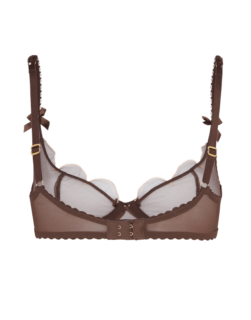 https://www.agentprovocateur.com/tco-images/unsafe/513x654/filters:upscale():fill(white):quality(80)/https://www.agentprovocateur.com/static/media/catalog/product/1/1/110672_flatshot_back.png