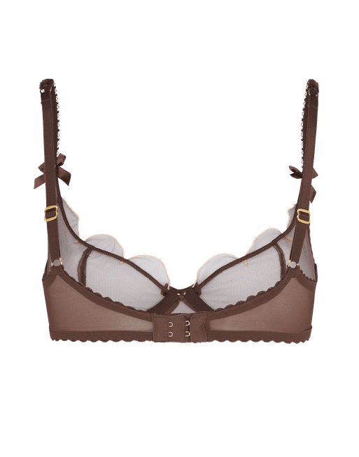 Agent provocateur electric review sales