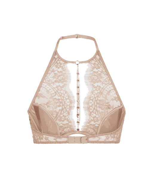 https://www.agentprovocateur.com/tco-images/unsafe/513x654/filters:upscale():fill(white):quality(80)/https://www.agentprovocateur.com/static/media/catalog/product/1/1/110781_flatshot_back.png
