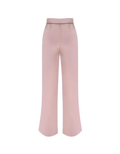 Pj trousers hot sale