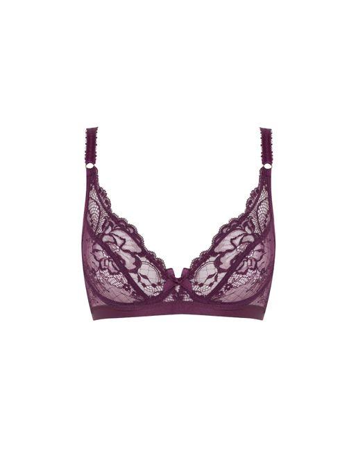 Agent Provocateur Carmella Body
