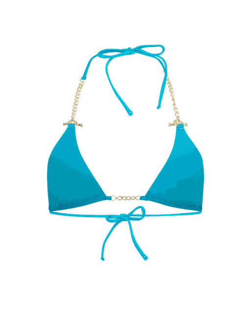 Turquoise bottom flats cheap