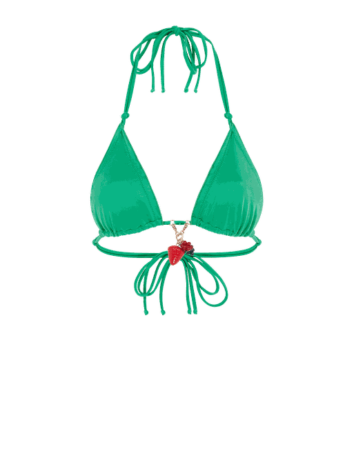 Agent provocateur bikini sale sale