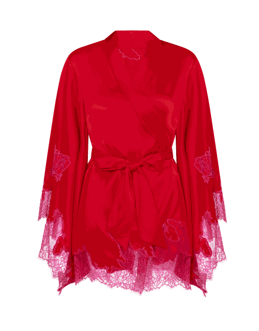 AP10385600671_flatshot_front.png