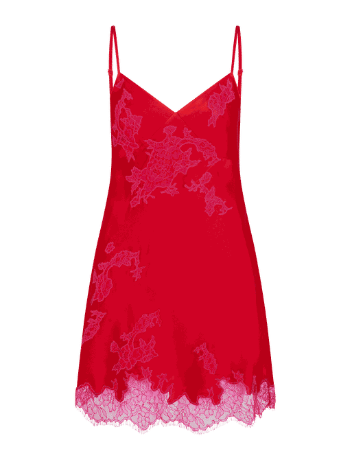 AP10386600671_flatshot_front.png