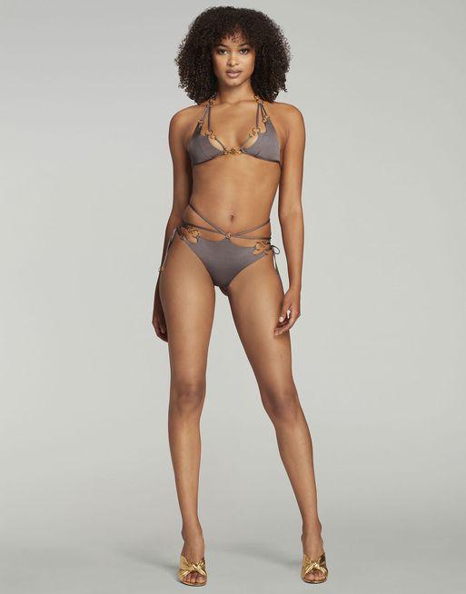Agent provocateur bikini outlet