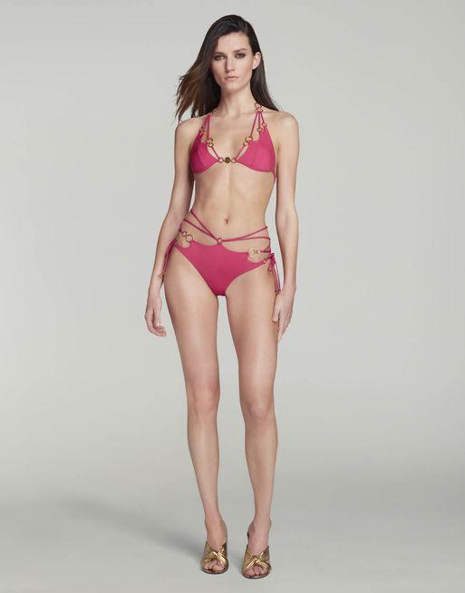 Agent provocateur bikini store sale