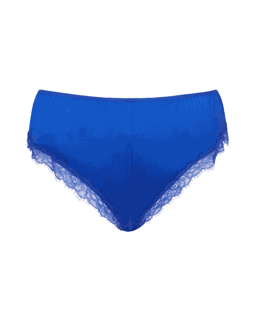 AP10811430000_flatshot_back.png