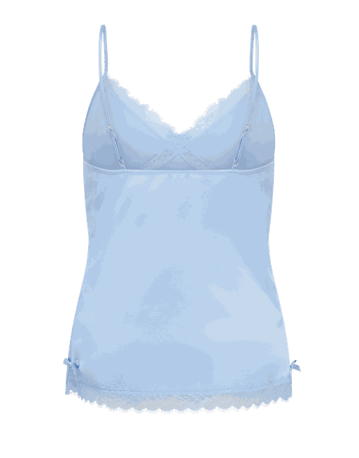 Bleum Camisole