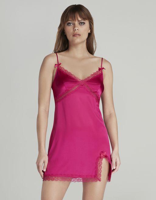 【AGENT PROVOCATEUR】gisele camisole AP10812240001_flatshot_back_1.png