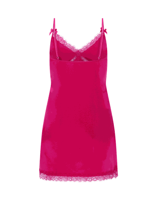 【AGENT PROVOCATEUR】amelea slip ドレス AGENT PROVOCATEUR】amelea slip ドレス (Agent Provocateur