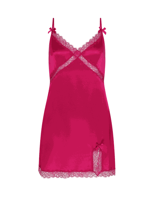 AP10814671000_flatshot_front.png