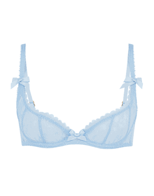 AP10875450000_flatshot_front_1.png