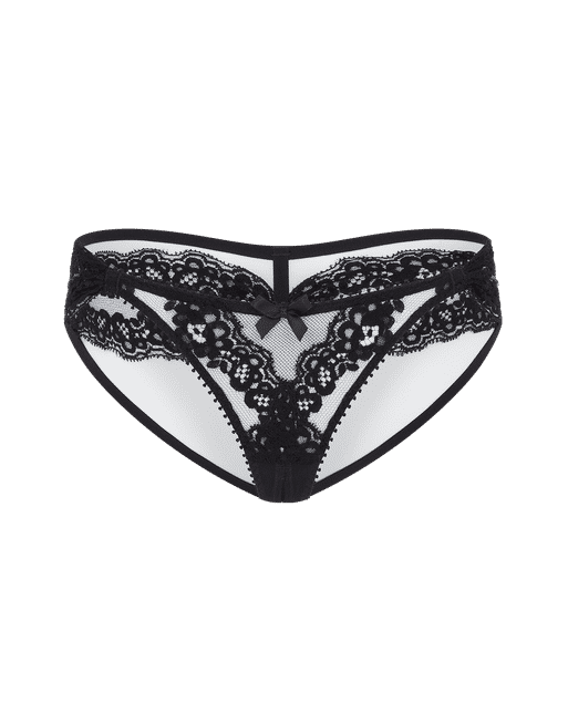 Outlet top agent provocateur