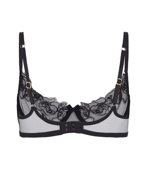 https://www.agentprovocateur.com/tco-images/unsafe/513x654/filters:upscale():fill(white):quality(80)/https://www.agentprovocateur.com/static/media/catalog/product/A/P/AP11087001001_flatshot_back.png